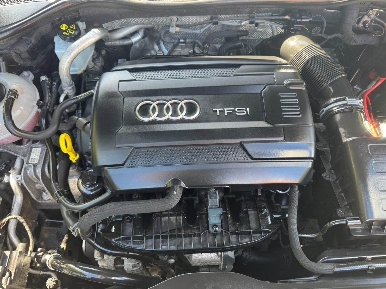 stock-image
